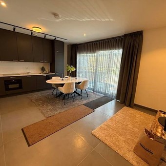 Hoofddorp, Hoofdweg, 2-kamer appartement - foto 2