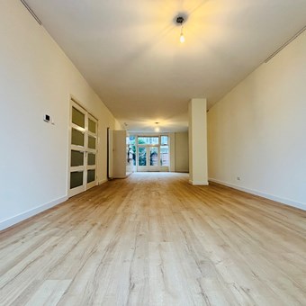 Den Haag, Wingerdstraat, eengezinswoning - foto 2