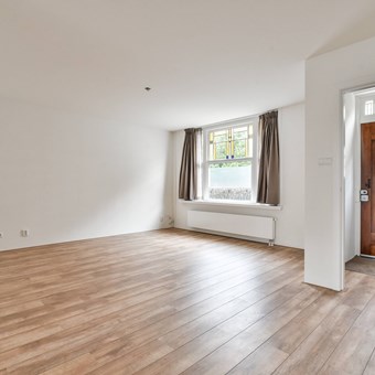 Amsterdam, Sassenheimstraat, 2-kamer appartement - foto 3