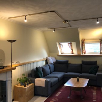 Eindhoven, Tramstraat, 2-kamer appartement - foto 2