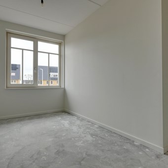 Hazerswoude-Rijndijk, Rijndijk, eengezinswoning - foto 2