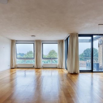 Wassenaar, Kloosterland, 3-kamer appartement - foto 3