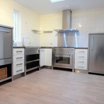 Woerden, Prins Hendrikkade, 3-kamer appartement - foto 3
