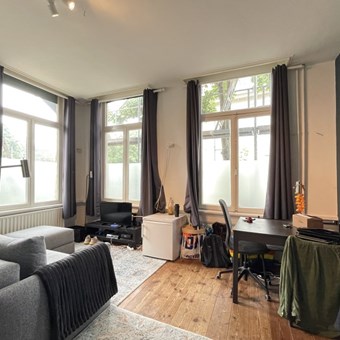 Ubbergen, Ubbergse Holleweg, kamer - foto 3