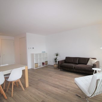 Amsterdam, Memeleiland, 3-kamer appartement - foto 3