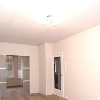 Rotterdam, Herman Robbersstraat, 3-kamer appartement - foto 3