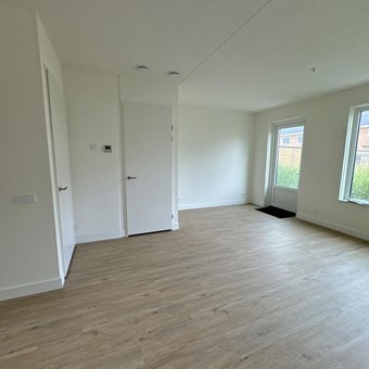 Terneuzen, Waterlanden, eengezinswoning - foto 2