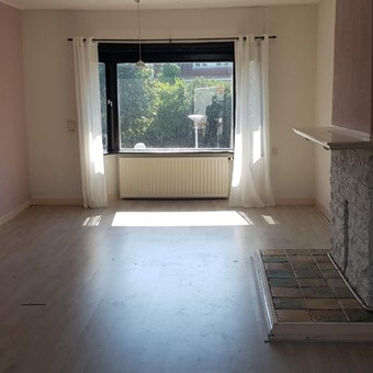 Leeuwarden, Anemoonstraat, kamer - foto 2
