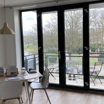 Zeist, Slotlaan, 3-kamer appartement - foto 3