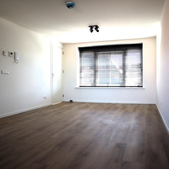 Oudkarspel (Gem. Langedijk), Dorpsstraat, maisonnette - foto 2