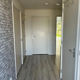 Boelenslaan, Zijlstrastrjitte, 2-kamer appartement - foto 3