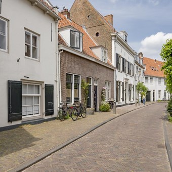 Amersfoort, Breestraat, 5-kamer appartement - foto 3