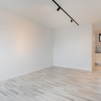 Utrecht, Othellodreef, 2-kamer appartement - foto 3