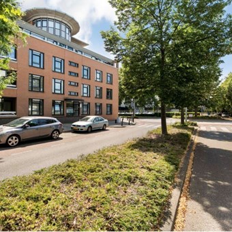 Maastricht, Sibemaweg, portiekflat - foto 2