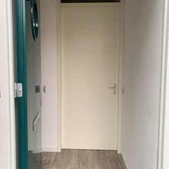 Eindhoven, Frederiklaan, 3-kamer appartement - foto 3