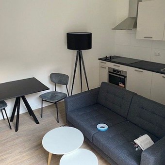 Eindhoven, Markt, 2-kamer appartement - foto 3