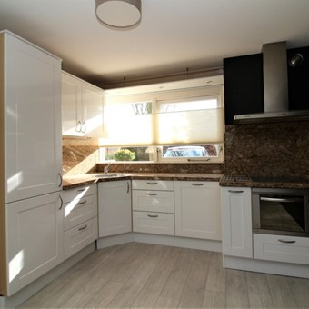 Groningen, Zonland, tussenwoning - foto 2