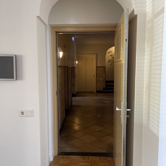 Eindhoven, Jan Smitzlaan, 3-kamer appartement - foto 2