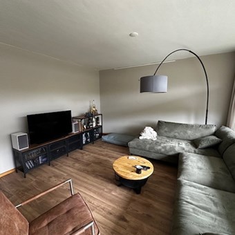 Heerlen, Ir Lelystraat, 3-kamer appartement - foto 2