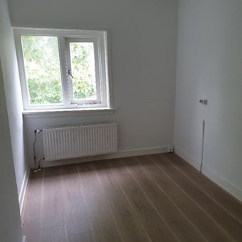 Arnhem, Van Oldenbarneveldtstraat, studentenkamer - foto 2