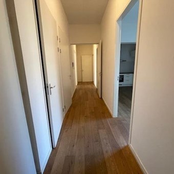 Amsterdam, Amstelvlietstraat, 4-kamer appartement - foto 2