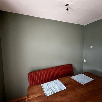 Heerlen, Ir Lelystraat, 3-kamer appartement - foto 3