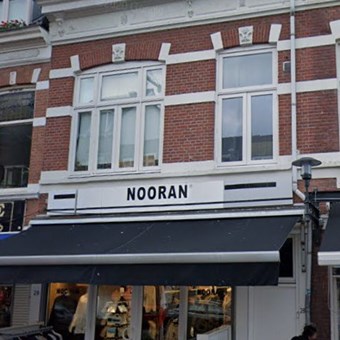 Utrecht, Damstraat, zelfstandige studio - foto 2