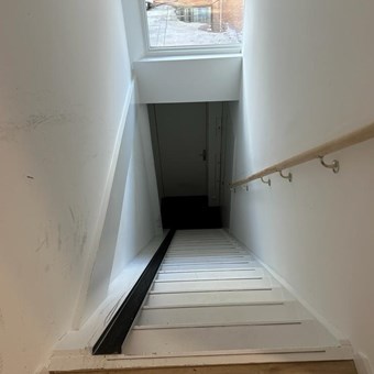 Eindhoven, Hermanus Boexstraat, bovenwoning - foto 2