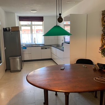 Rotterdam, Insulindestraat, eengezinswoning - foto 3