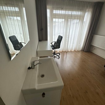 Eindhoven, Pieter Breughelstraat, kamer - foto 3