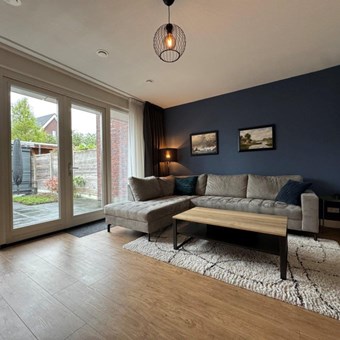 Teteringen, Grote Bogerd, tussenwoning - foto 3