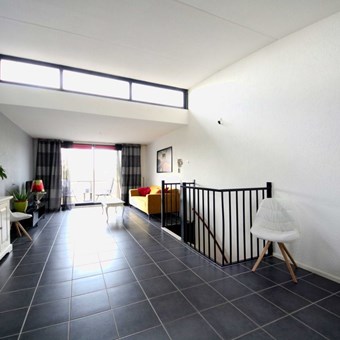 Leiden, Robijnstraat, 3-kamer appartement - foto 3