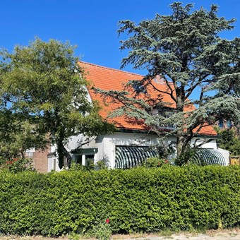Noordwijk (ZH), Herenweg, eengezinswoning - foto 2