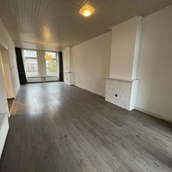 Arnhem, Van Lawick van Pabststraat, 3-kamer appartement - foto 2
