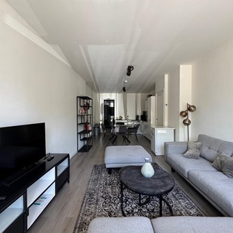 Eindhoven, Lijmbeekstraat, eengezinswoning - foto 2