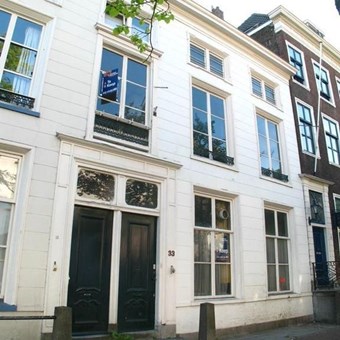 Delft, Oude Delft, zelfstandige studio - foto 2