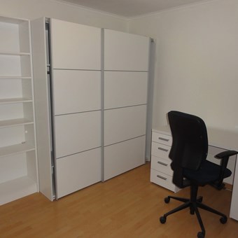 Maastricht, Koning Childebertstraat, tussenwoning - foto 2