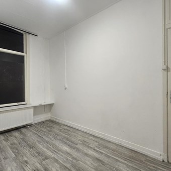 Zwolle, Molenweg, kamer - foto 2
