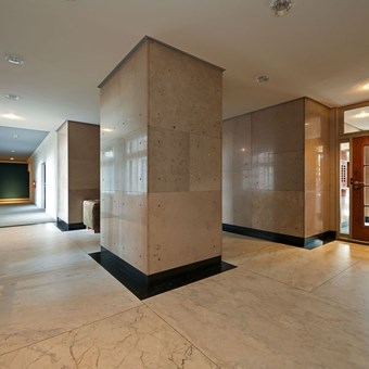Den Haag, Wassenaarseweg, bovenwoning - foto 3
