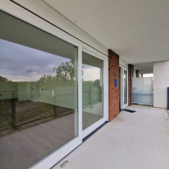 Rotterdam, Teltinghof, 3-kamer appartement - foto 3