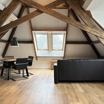 Eindhoven, Stratumseind, zelfstandige studio - foto 3