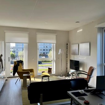 Deventer, Dommelstraat, 3-kamer appartement - foto 3