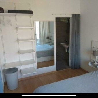 Enschede, Kortenaerstraat, 2-kamer appartement - foto 3