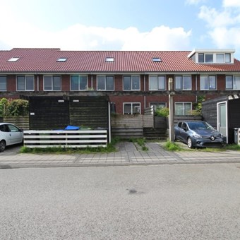 Groningen, Reitdiephaven, eengezinswoning - foto 3
