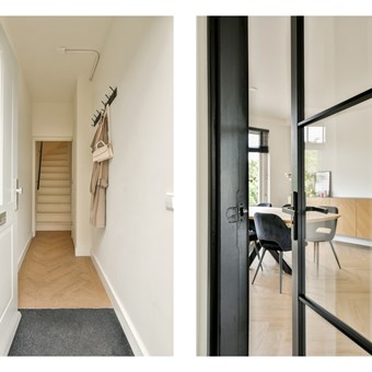 Mijdrecht, Nicolaas van der Steenstraat, 3-kamer appartement - foto 2