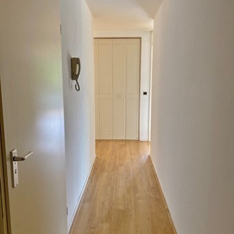 Leiden, Vijf Meilaan, 3-kamer appartement - foto 3