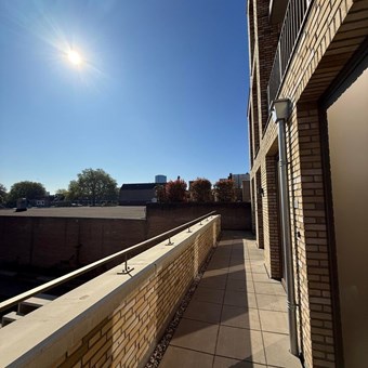 Eindhoven, Woenselse Markt, 2-kamer appartement - foto 2