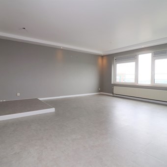 Rotterdam, Strevelsweg, 3-kamer appartement - foto 2