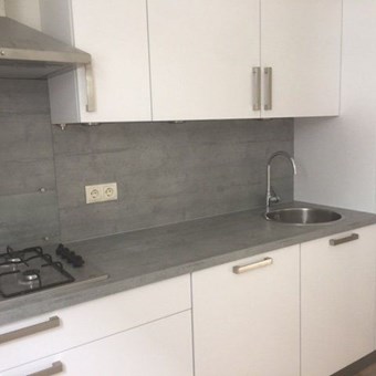 Sittard, Agricolastraat, 4-kamer appartement - foto 3