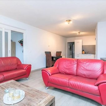 Maastricht, Brusselseweg, 2-kamer appartement - foto 3
